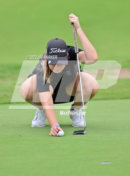 Thumbnail 1 in UIL 6A State Championship photogallery.