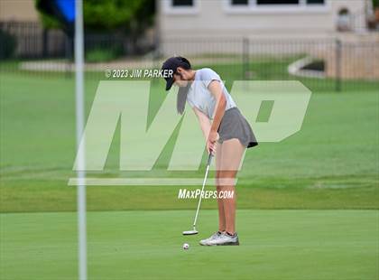 Thumbnail 1 in UIL 6A State Championship photogallery.