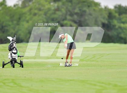 Thumbnail 3 in UIL 6A State Championship photogallery.