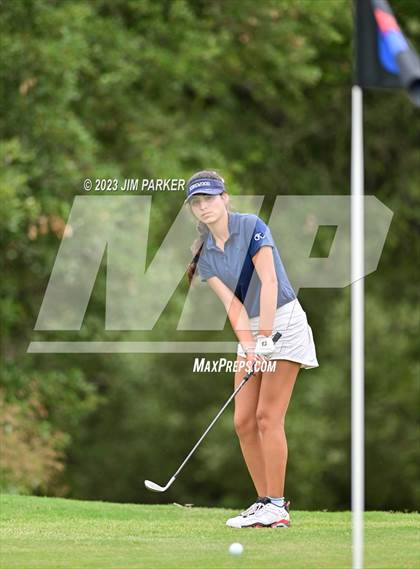 Thumbnail 2 in UIL 6A State Championship photogallery.