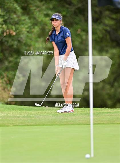 Thumbnail 1 in UIL 6A State Championship photogallery.
