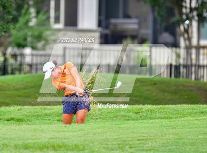 Thumbnail 3 in UIL 6A State Championship photogallery.