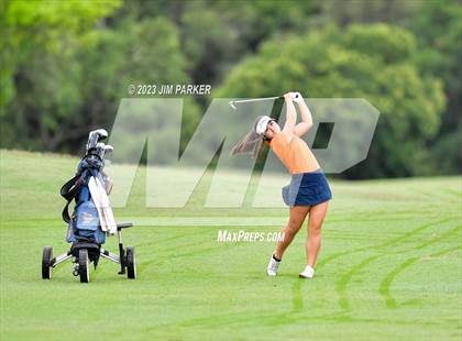 Thumbnail 2 in UIL 6A State Championship photogallery.
