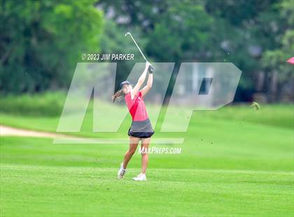 Thumbnail 2 in UIL 6A State Championship photogallery.