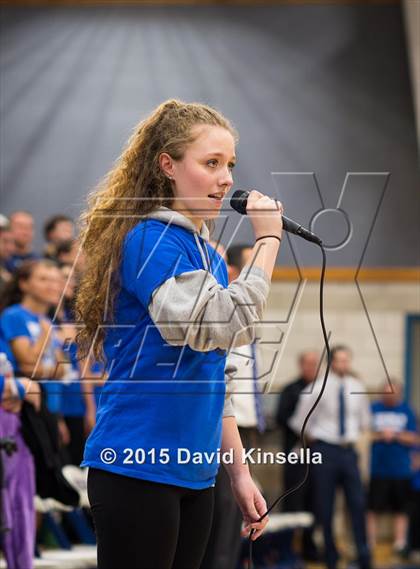 Thumbnail 2 in Whitney @ Rocklin photogallery.