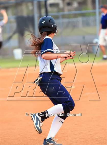 Thumbnail 1 in Swansboro @ Havelock photogallery.