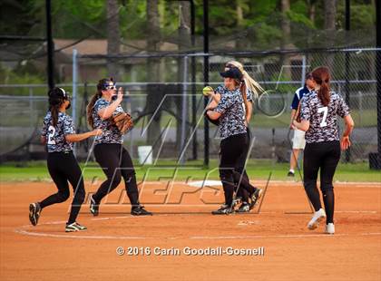 Thumbnail 2 in Swansboro @ Havelock photogallery.
