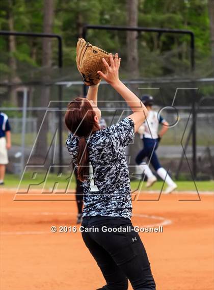 Thumbnail 2 in Swansboro @ Havelock photogallery.