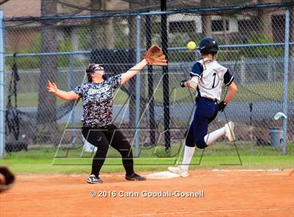 Thumbnail 2 in Swansboro @ Havelock photogallery.