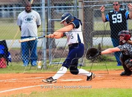 Thumbnail 1 in Swansboro @ Havelock photogallery.