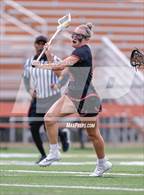 Photo from the gallery "Lambert @ Kell"