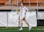 Photo from the gallery "Lambert @ Kell"