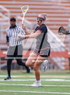 Photo from the gallery "Lambert @ Kell"