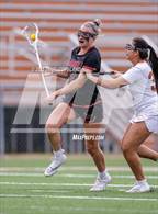 Photo from the gallery "Lambert @ Kell"