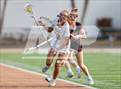 Photo from the gallery "Lambert @ Kell"