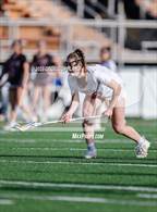 Photo from the gallery "Lambert @ Kell"