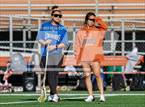 Photo from the gallery "Lambert @ Kell"