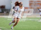 Photo from the gallery "Lambert @ Kell"