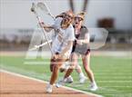 Photo from the gallery "Lambert @ Kell"