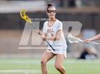 Photo from the gallery "Lambert @ Kell"