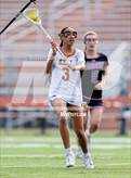 Photo from the gallery "Lambert @ Kell"