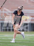 Photo from the gallery "Lambert @ Kell"