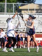 Photo from the gallery "All Saints' Academy @ Lake Gibson"