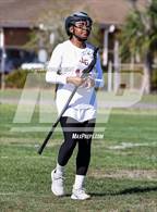 Photo from the gallery "All Saints' Academy @ Lake Gibson"