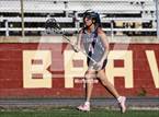 Photo from the gallery "All Saints' Academy @ Lake Gibson"