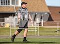 Photo from the gallery "All Saints' Academy @ Lake Gibson"
