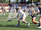 Photo from the gallery "All Saints' Academy @ Lake Gibson"