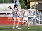 Photo from the gallery "All Saints' Academy @ Lake Gibson"