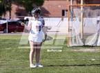 Photo from the gallery "All Saints' Academy @ Lake Gibson"