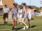 Photo from the gallery "All Saints' Academy @ Lake Gibson"