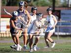 Photo from the gallery "All Saints' Academy @ Lake Gibson"