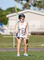 Photo from the gallery "All Saints' Academy @ Lake Gibson"