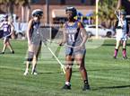 Photo from the gallery "All Saints' Academy @ Lake Gibson"
