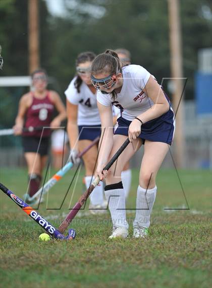 Thumbnail 3 in North Haven @ Lyman Hall photogallery.