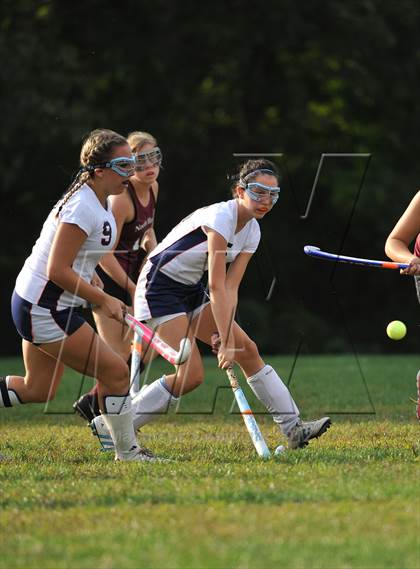 Thumbnail 1 in North Haven @ Lyman Hall photogallery.