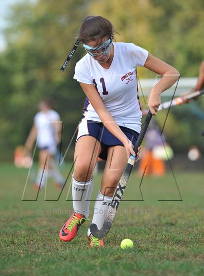 Thumbnail 1 in North Haven @ Lyman Hall photogallery.