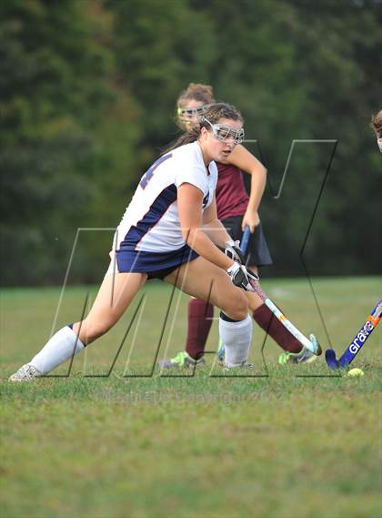 Thumbnail 1 in North Haven @ Lyman Hall photogallery.