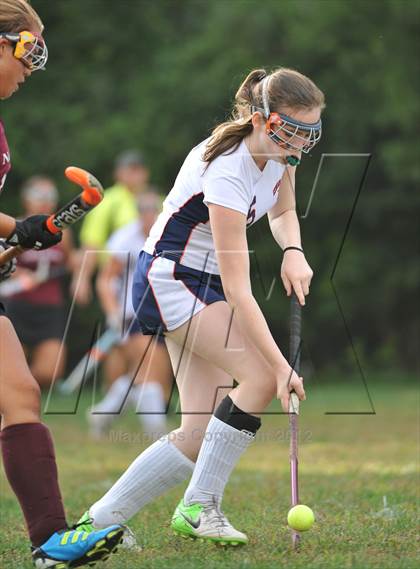 Thumbnail 3 in North Haven @ Lyman Hall photogallery.