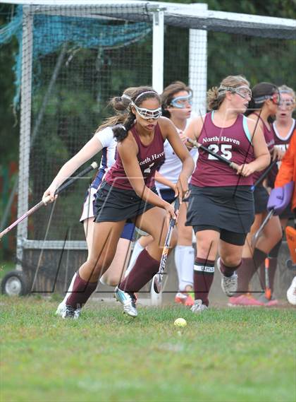 Thumbnail 3 in North Haven @ Lyman Hall photogallery.