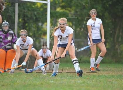 Thumbnail 1 in North Haven @ Lyman Hall photogallery.