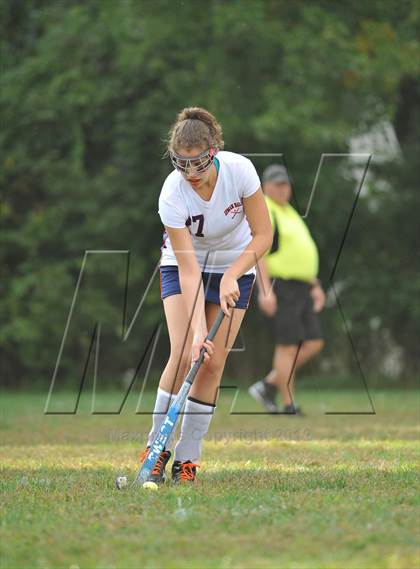 Thumbnail 2 in North Haven @ Lyman Hall photogallery.