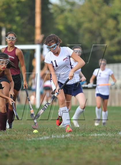 Thumbnail 2 in North Haven @ Lyman Hall photogallery.