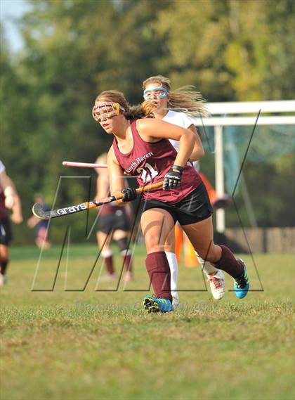Thumbnail 3 in North Haven @ Lyman Hall photogallery.