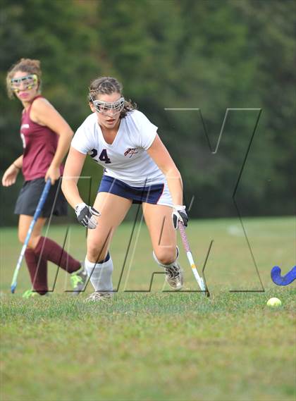 Thumbnail 1 in North Haven @ Lyman Hall photogallery.