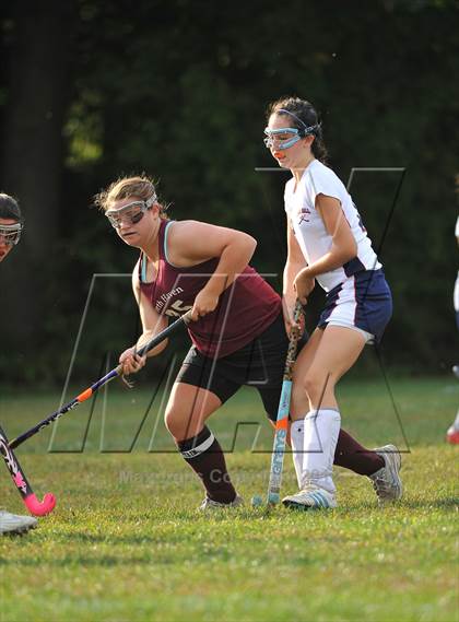 Thumbnail 3 in North Haven @ Lyman Hall photogallery.