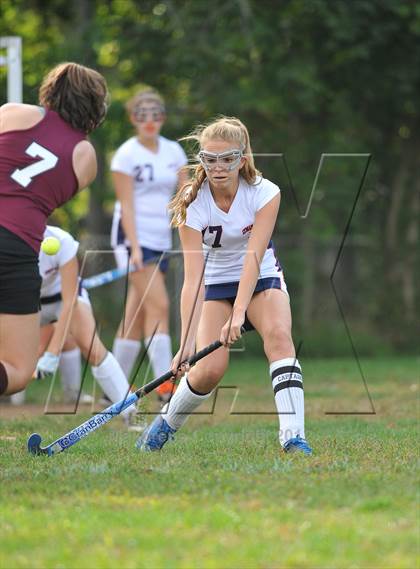 Thumbnail 1 in North Haven @ Lyman Hall photogallery.